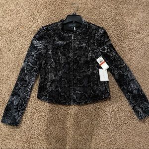 1. State Jacket